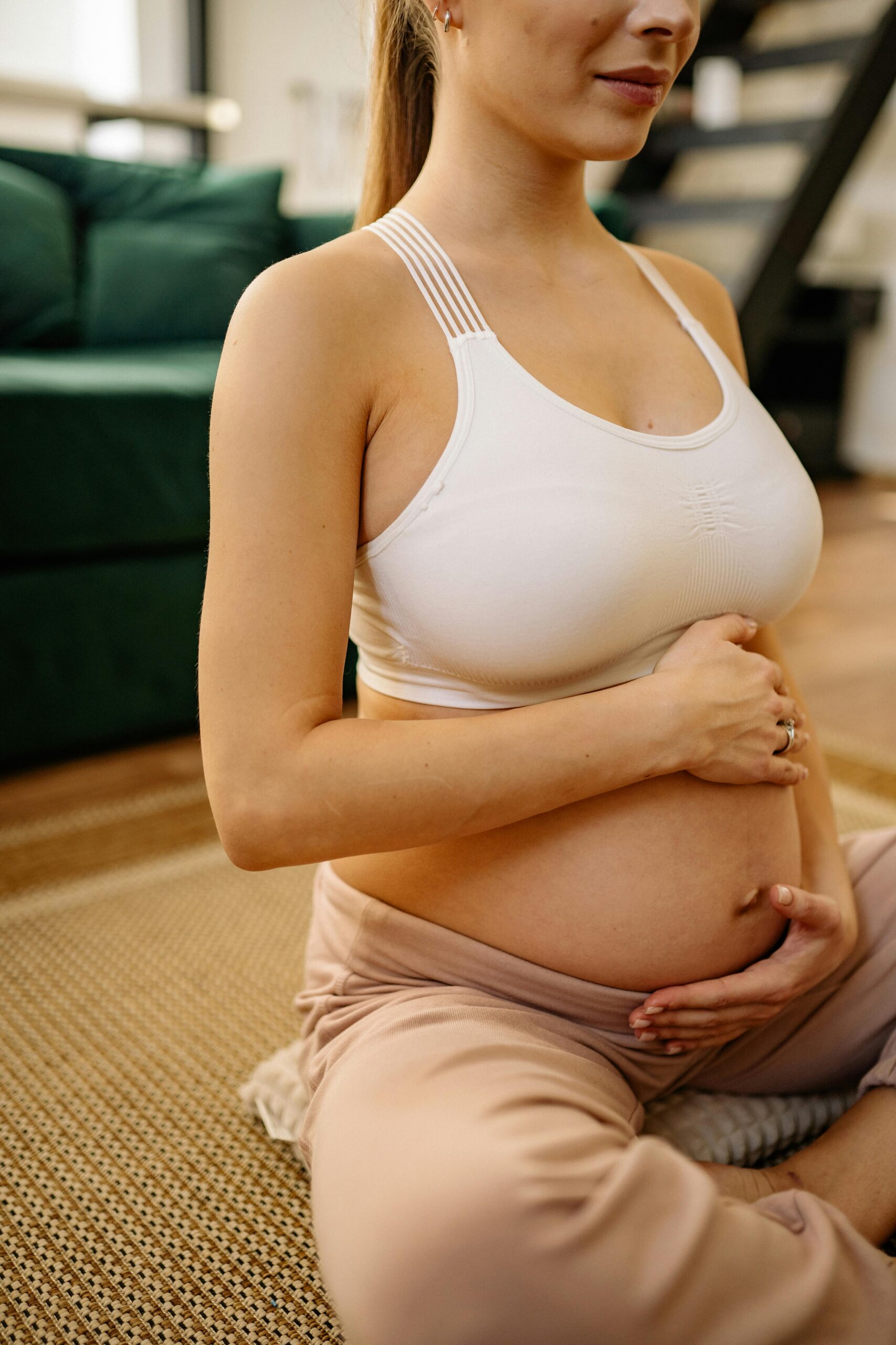 meilleur thérapeute de couple